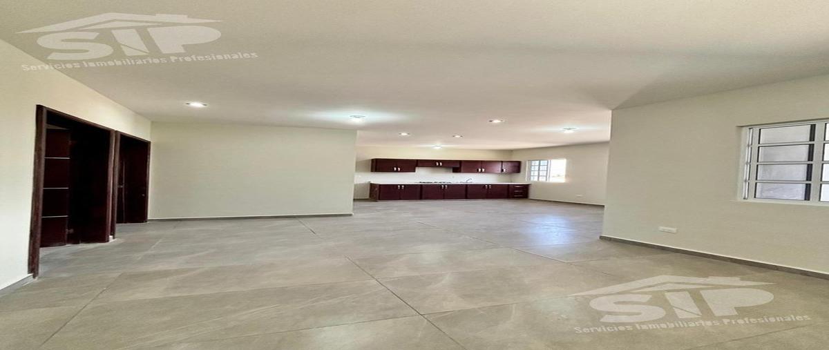 Foto de departamento en renta en  , torrecillas y ramones, saltillo, coahuila de zaragoza, 0 No. 04