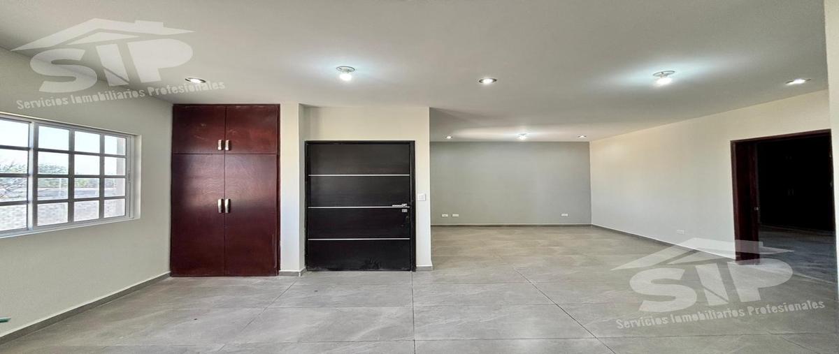 Foto de departamento en renta en  , torrecillas y ramones, saltillo, coahuila de zaragoza, 0 No. 05