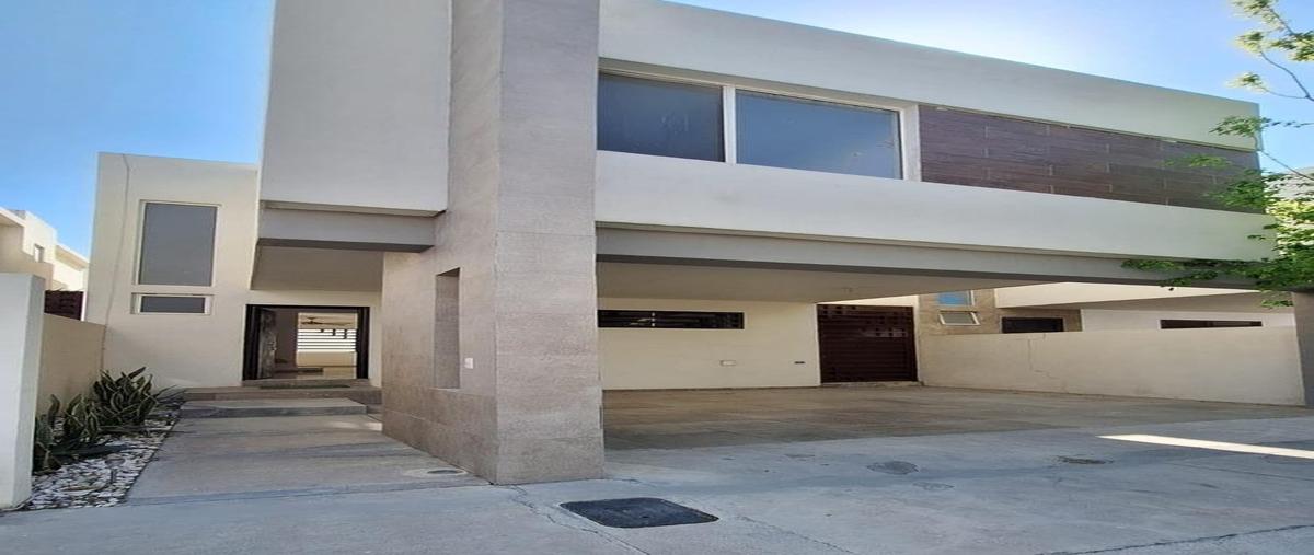 Foto de casa en , torrecillas y ramones, saltillo, coahuila de zaragoza, 0 foto 03 Foto de casa en venta en , torrecillas y ramones, saltillo, coahuila de zaragoza, 0 No. 03