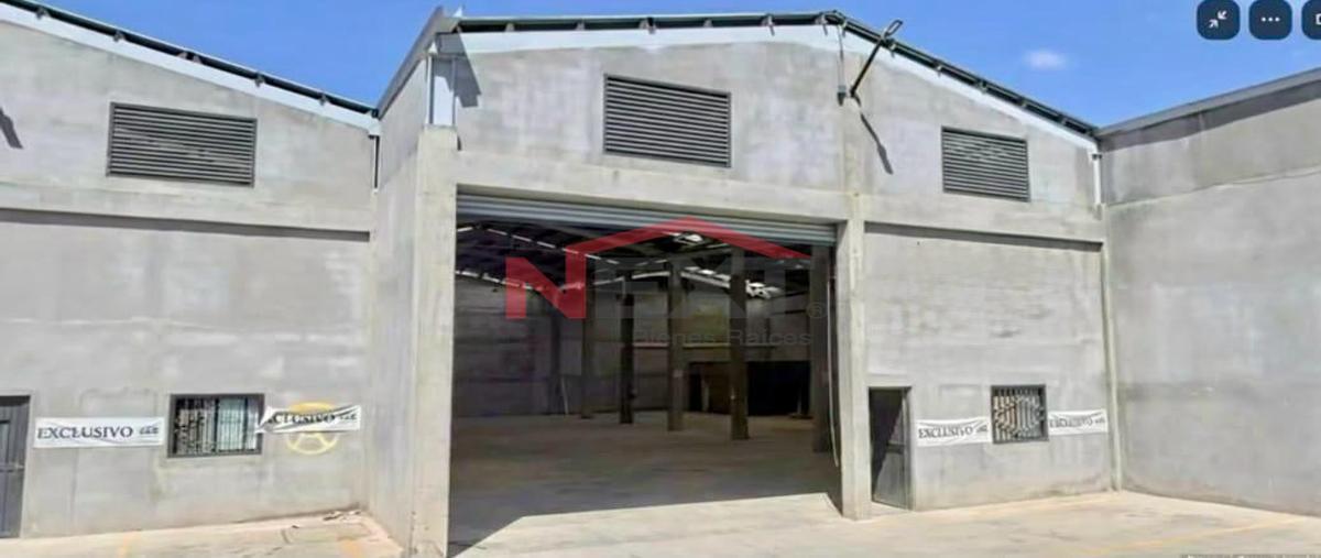 Foto de bodega en torremolinos 0, torremolinos, ramos arizpe, coahuila de zaragoza, 0 foto 02 Foto de bodega en renta en torremolinos 0, torremolinos, ramos arizpe, coahuila de zaragoza, 0 No. 02
