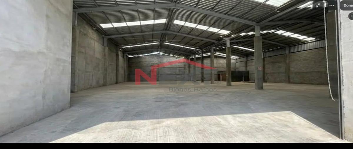 Foto de bodega en torremolinos 0, torremolinos, ramos arizpe, coahuila de zaragoza, 0 foto 03 Foto de bodega en renta en torremolinos 0, torremolinos, ramos arizpe, coahuila de zaragoza, 0 No. 03