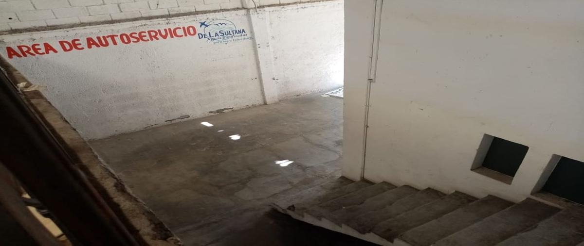 Foto de bodega en renta en torremolinos , ampliación jardines de torremolinos, morelia, michoacán de ocampo, 17734626 No. 05