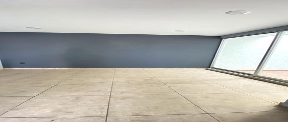 Foto de casa en renta en torremolinos , ampliación jardines de torremolinos, morelia, michoacán de ocampo, 27542053 No. 05