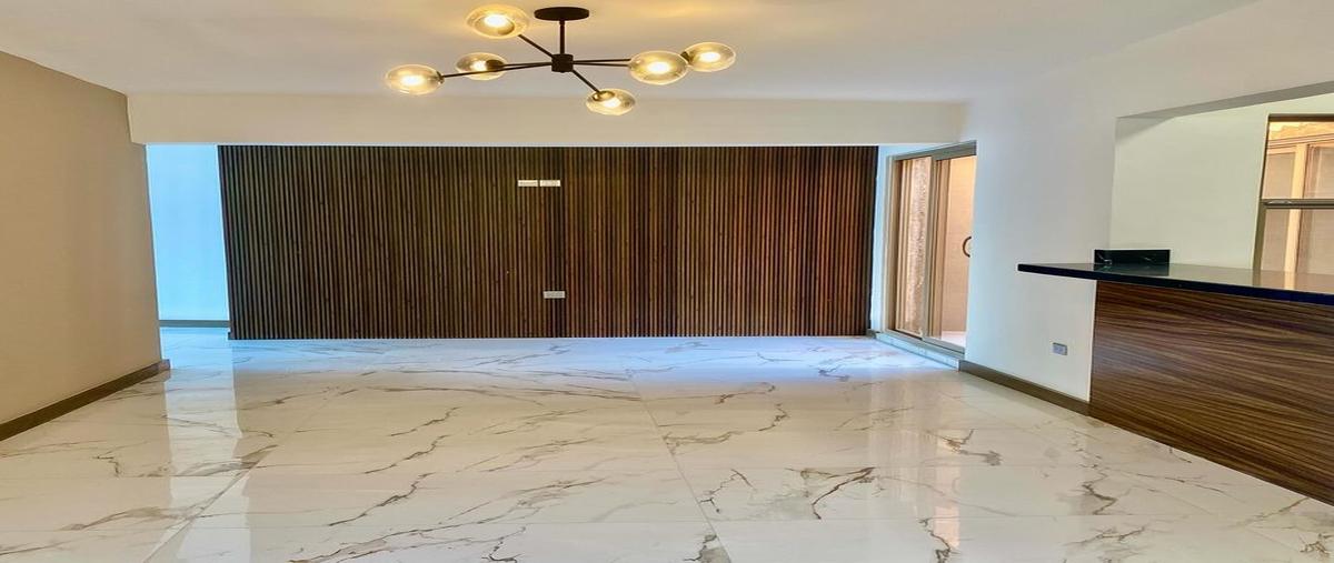 Foto de casa en venta en torremolinos , country raquet club, juárez, chihuahua, 0 No. 03