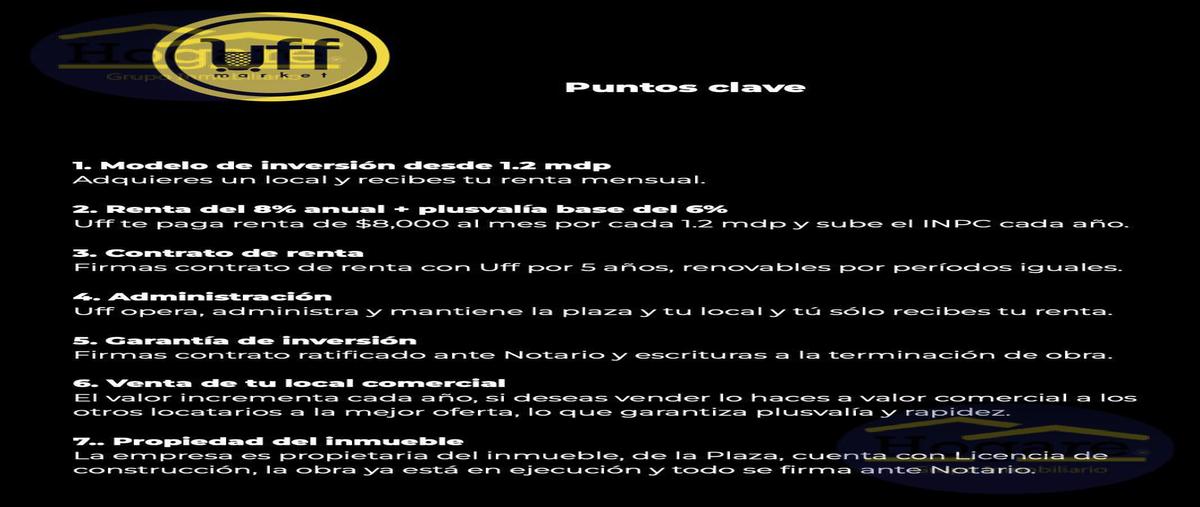Foto de local en venta en  , torremolinos, león, guanajuato, 27379181 No. 05