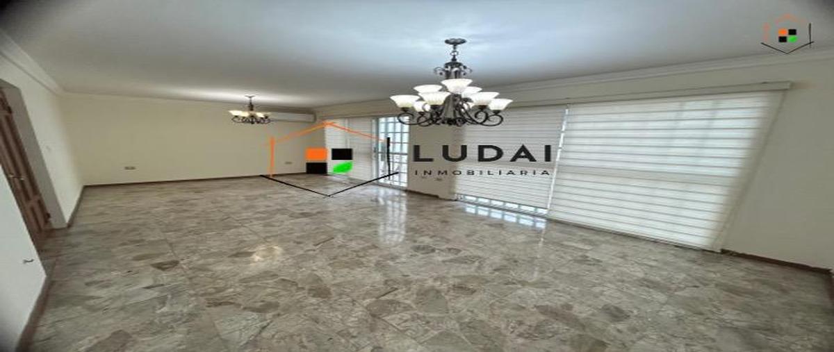 Foto de casa en renta en  , torremolinos, monterrey, nuevo león, 0 No. 03