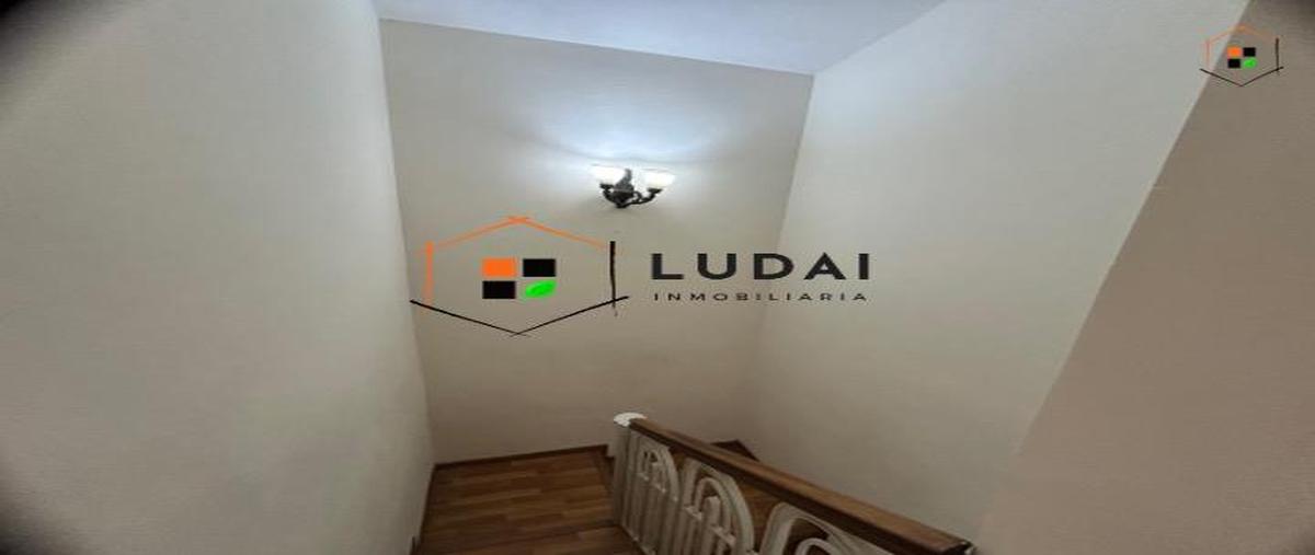 Foto de casa en renta en  , torremolinos, monterrey, nuevo león, 0 No. 04