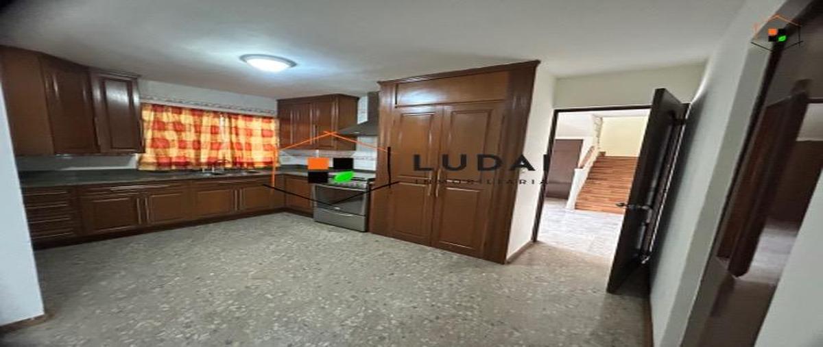 Foto de casa en renta en  , torremolinos, monterrey, nuevo león, 0 No. 05