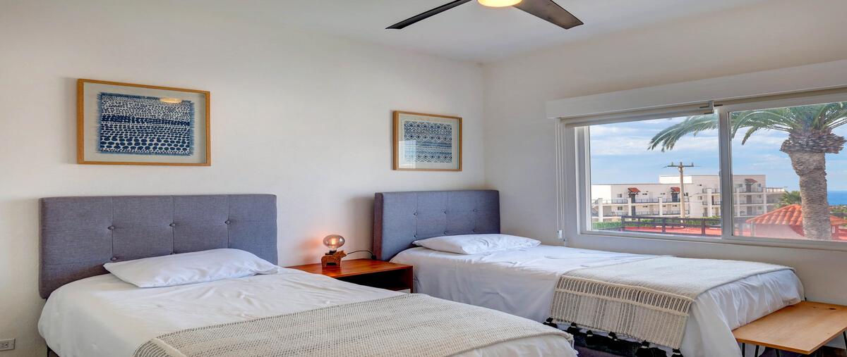 Foto de departamento en venta en torremolinos , plaza del mar, playas de rosarito, baja california, 0 No. 03