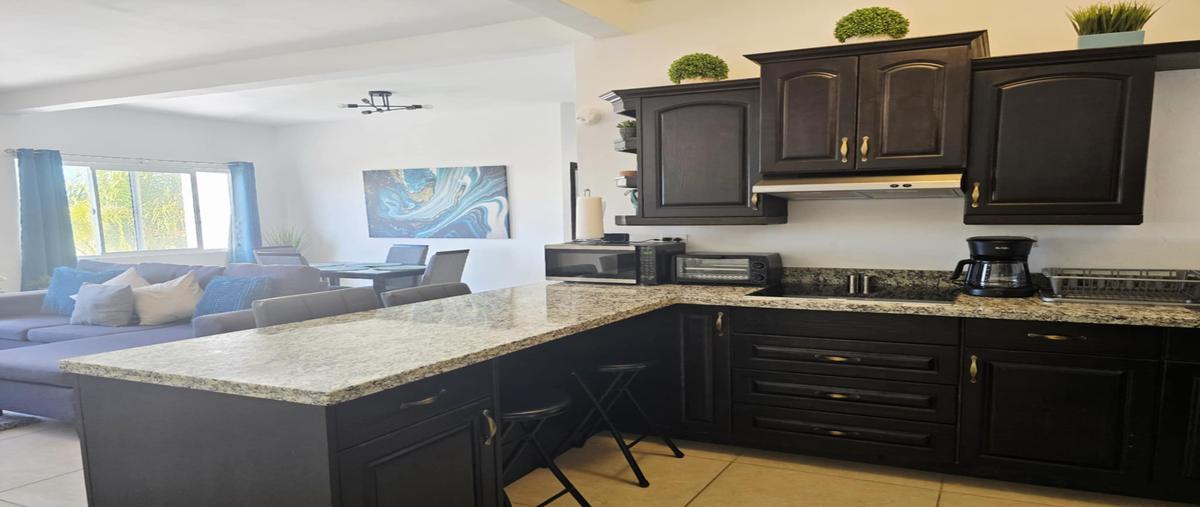 Foto de departamento en venta en torremolinos , plaza del mar, playas de rosarito, baja california, 30531001 No. 05
