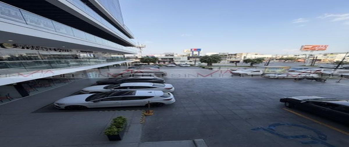 Foto de local en torremolinos , torremolinos, monterrey, nuevo león, 0 foto 04 Foto de local en renta en torremolinos , torremolinos, monterrey, nuevo león, 0 No. 04