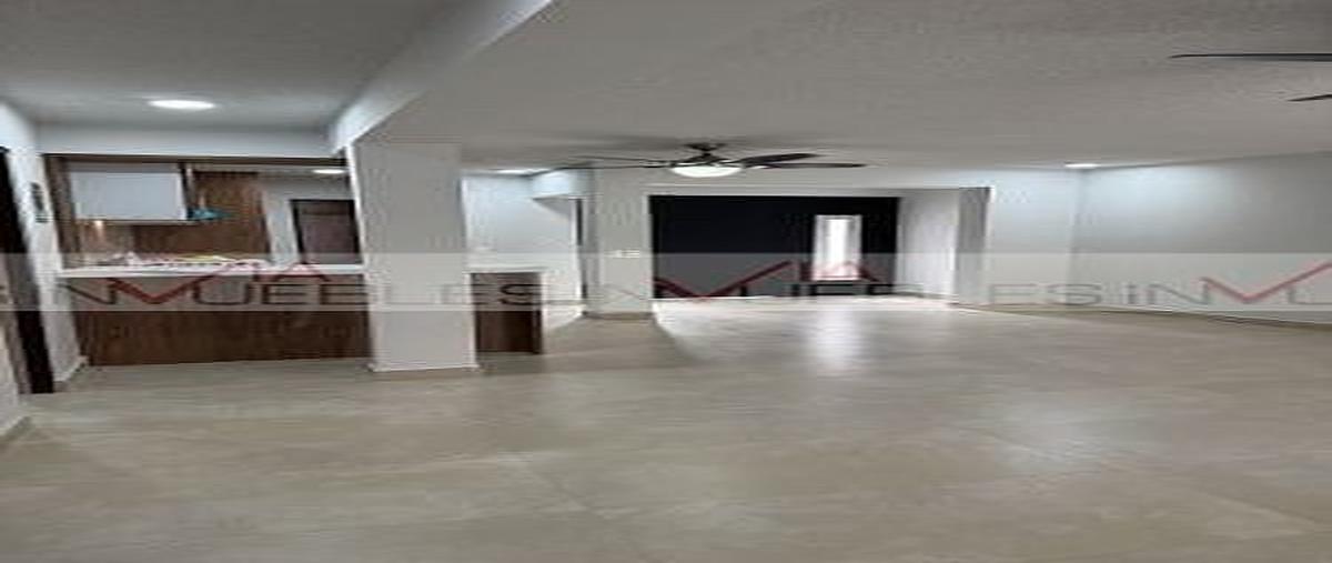 Foto de casa en renta en torremolinos , torremolinos, monterrey, nuevo león, 30725667 No. 03