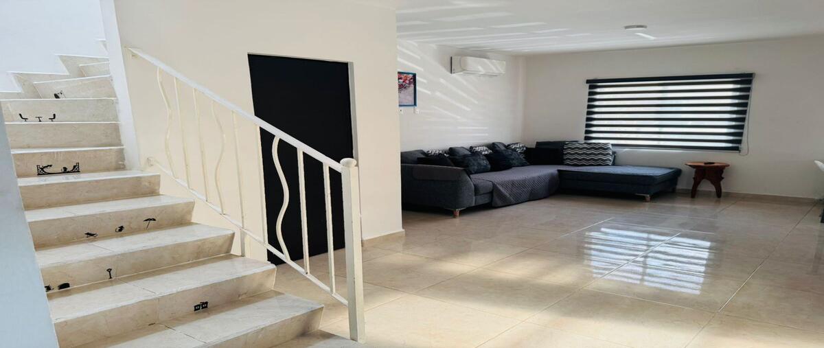 Foto de casa en renta en torrenova , catania residencial, benito juárez, quintana roo, 0 No. 05