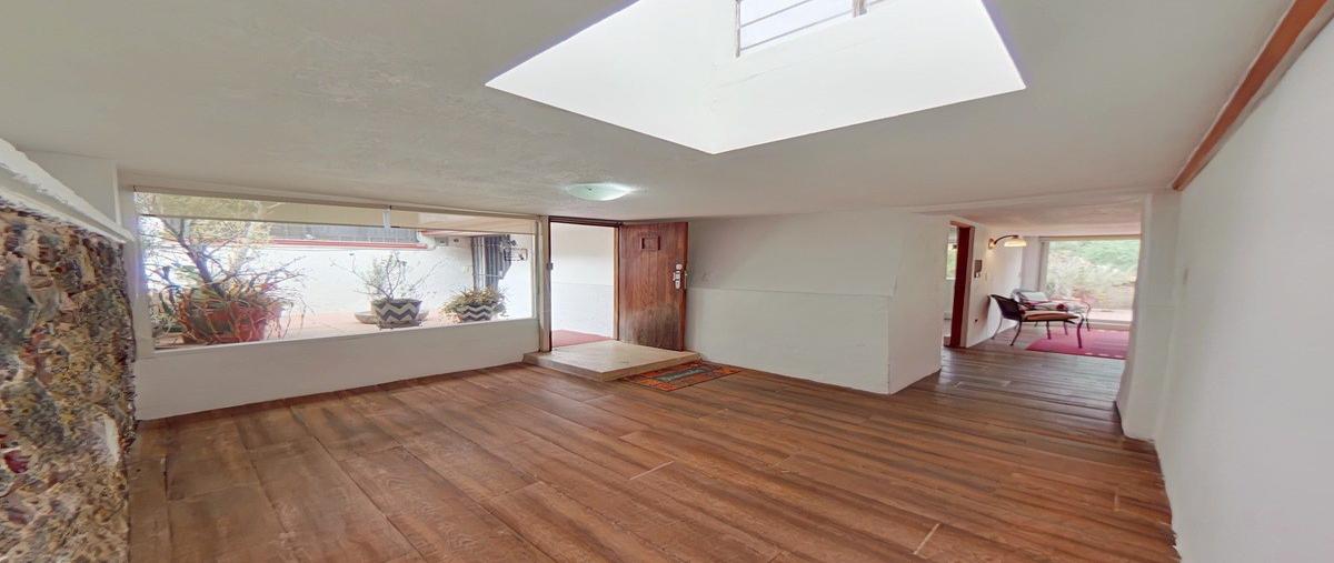 Foto de casa en venta en torrente , ampliación alpes, álvaro obregón, df / cdmx, 0 No. 03