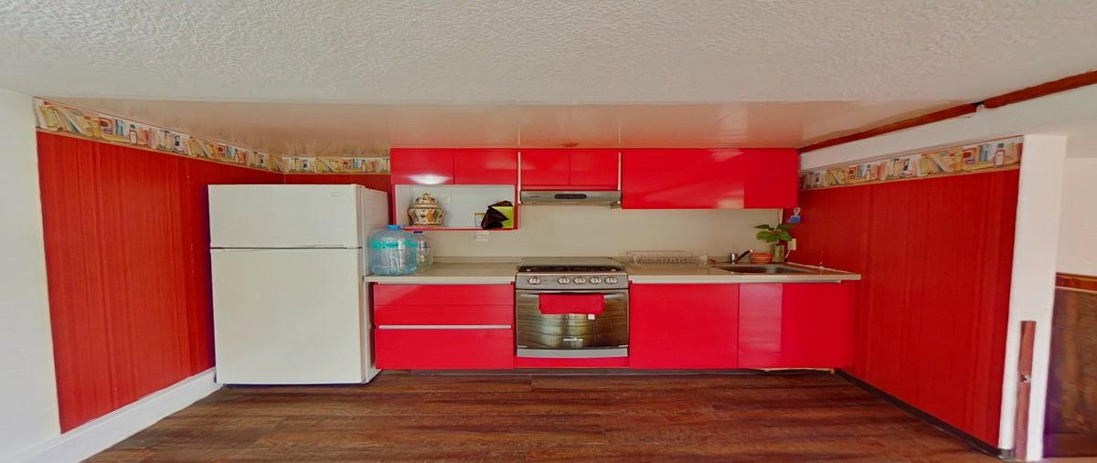 Foto de casa en venta en torrente , ampliación alpes, álvaro obregón, df / cdmx, 0 No. 05