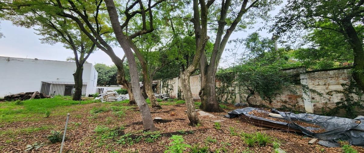 Foto de terreno habitacional en torrente , las águilas, álvaro obregón, df / cdmx, 0 foto 02 Foto de terreno habitacional en venta en torrente , las águilas, álvaro obregón, df / cdmx, 0 No. 02