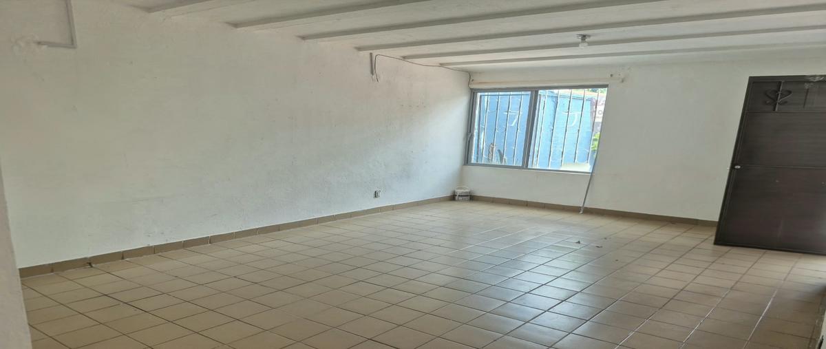 Foto de casa en venta en torrente , santa mónica 1a sección, querétaro, querétaro, 0 No. 03