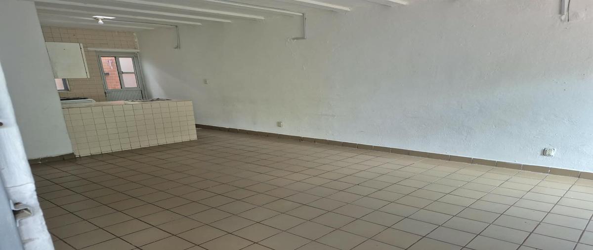 Foto de casa en venta en torrente , santa mónica 1a sección, querétaro, querétaro, 0 No. 04