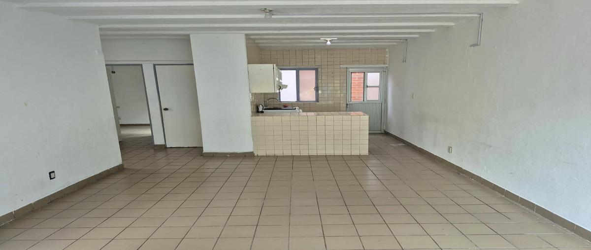 Foto de casa en venta en torrente , santa mónica 1a sección, querétaro, querétaro, 0 No. 05