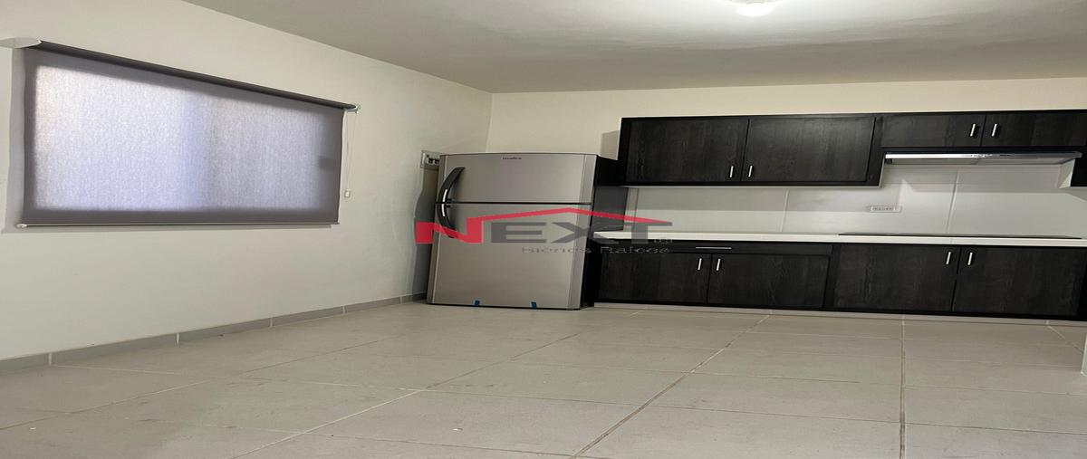Foto de departamento en renta en torreón 0, torreón, hermosillo, sonora, 30224510 No. 03