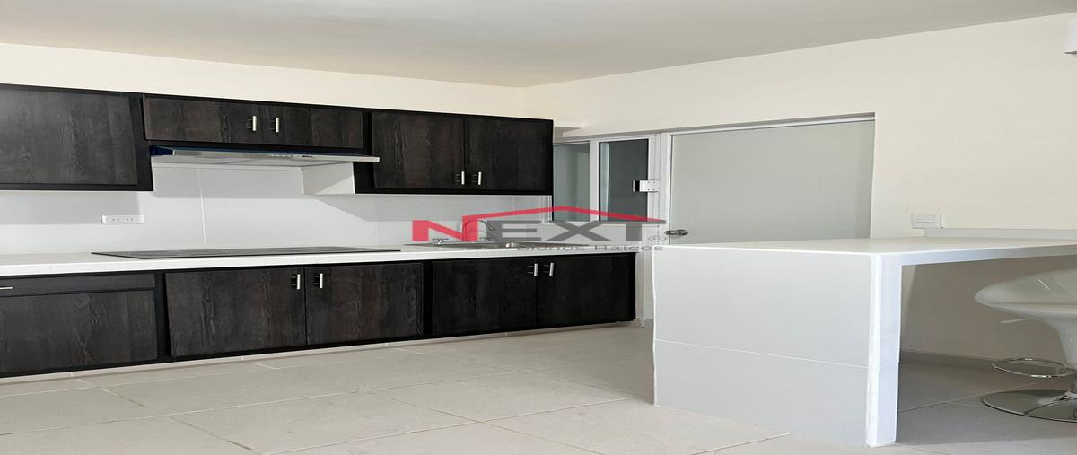 Foto de departamento en renta en torreón 0, torreón, hermosillo, sonora, 30224510 No. 04