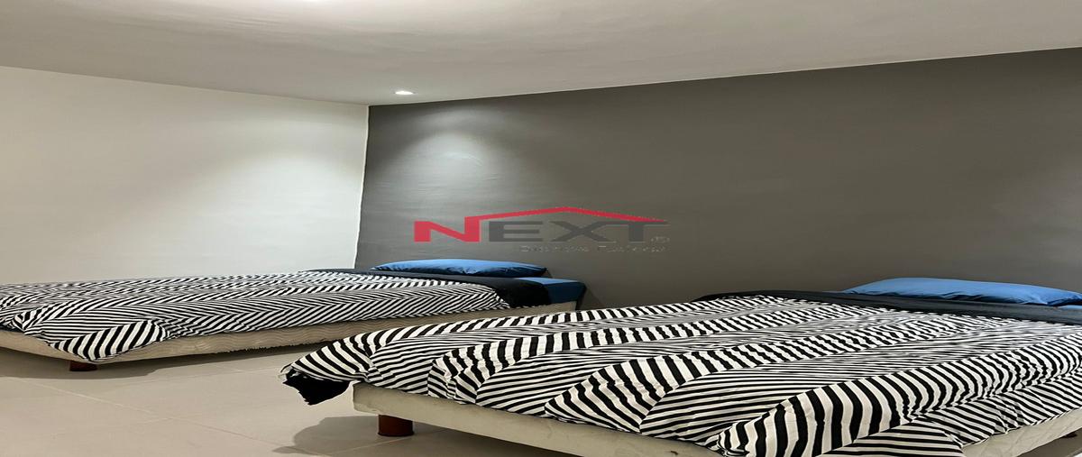 Foto de departamento en renta en torreón 0, torreón, hermosillo, sonora, 30224510 No. 05
