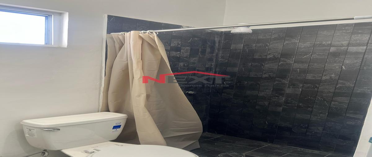 Foto de departamento en renta en torreón 0, torreón, hermosillo, sonora, 0 No. 03