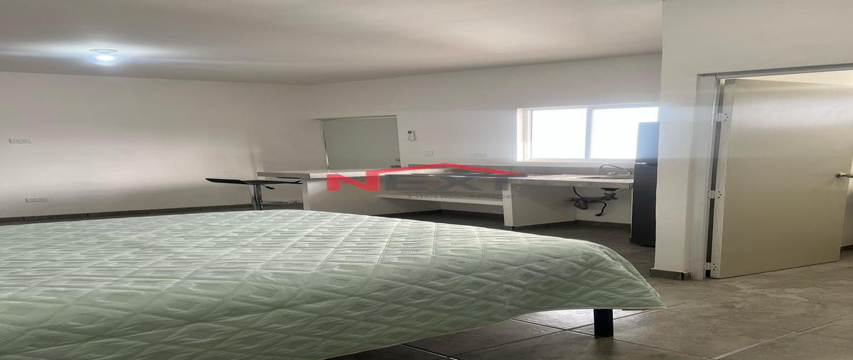 Foto de departamento en renta en torreón 0, torreón, hermosillo, sonora, 0 No. 04