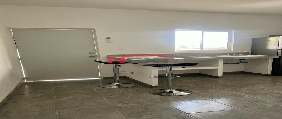 Foto de departamento en renta en torreón 0, torreón, hermosillo, sonora, 0 No. 05