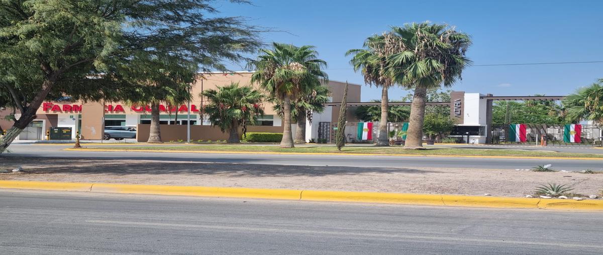 Foto de terreno comercial en torreón 2000 , los ciruelos, torreón, coahuila de zaragoza, 0 foto 01 Foto de terreno comercial en renta en torreón 2000 , los ciruelos, torreón, coahuila de zaragoza, 0 No. 01
