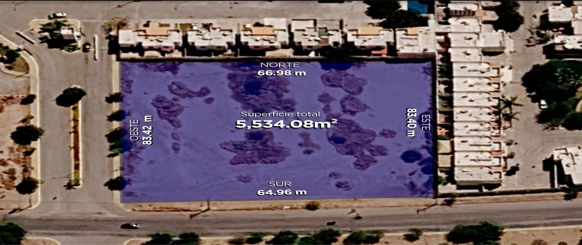 Foto de terreno comercial en torreón 2000 , los ciruelos, torreón, coahuila de zaragoza, 31763377 foto 02 Foto de terreno comercial en renta en torreón 2000 , los ciruelos, torreón, coahuila de zaragoza, 31763377 No. 02