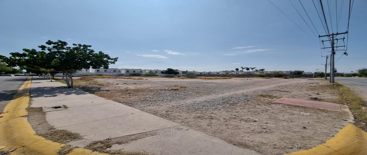 Foto de terreno comercial en torreón 2000 , los ciruelos, torreón, coahuila de zaragoza, 0 foto 03 Foto de terreno comercial en renta en torreón 2000 , los ciruelos, torreón, coahuila de zaragoza, 0 No. 03