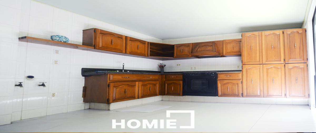 Foto de casa en torreón 42, roma sur, cuauhtémoc, df / cdmx, 30161611 foto 01 Foto de casa en renta en torreón 42, roma sur, cuauhtémoc, df / cdmx, 30161611 No. 01