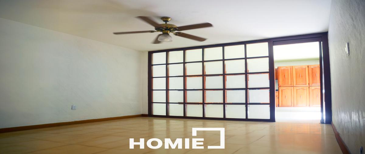 Foto de casa en torreón 42, roma sur, cuauhtémoc, df / cdmx, 30161611 foto 02 Foto de casa en renta en torreón 42, roma sur, cuauhtémoc, df / cdmx, 30161611 No. 02