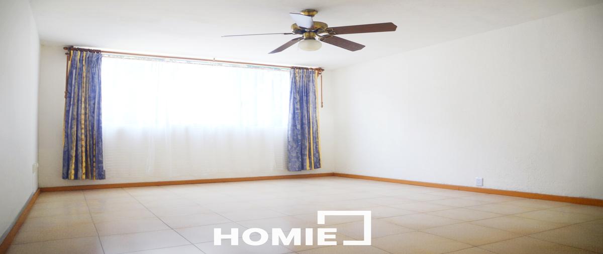 Foto de casa en torreón 42, roma sur, cuauhtémoc, df / cdmx, 30161611 foto 03 Foto de casa en renta en torreón 42, roma sur, cuauhtémoc, df / cdmx, 30161611 No. 03