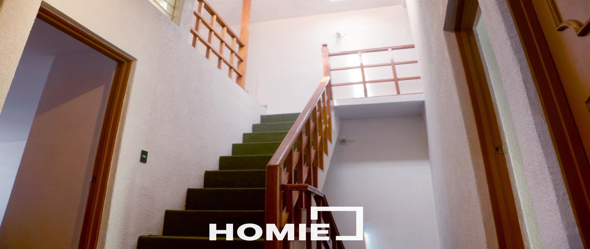 Foto de casa en torreón 42, roma sur, cuauhtémoc, df / cdmx, 30161611 foto 04 Foto de casa en renta en torreón 42, roma sur, cuauhtémoc, df / cdmx, 30161611 No. 04
