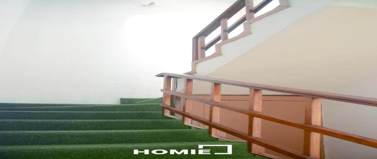 Foto de casa en torreón 42, roma sur, cuauhtémoc, df / cdmx, 30161611 foto 05 Foto de casa en renta en torreón 42, roma sur, cuauhtémoc, df / cdmx, 30161611 No. 05