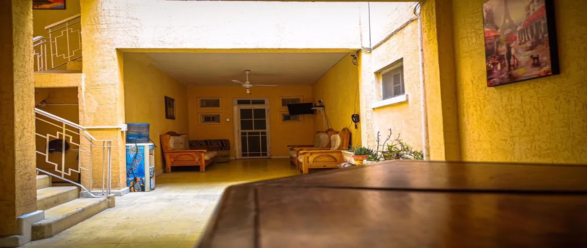 Foto de casa en renta en torreón centro 00, torreón centro, torreón, coahuila de zaragoza, 0 No. 02