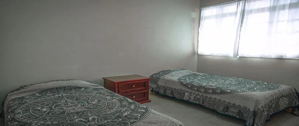 Foto de casa en renta en torreón centro 00, torreón centro, torreón, coahuila de zaragoza, 0 No. 05