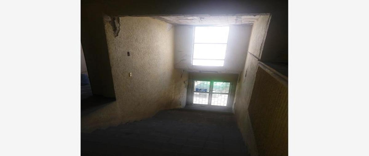 Foto de oficina en renta en  , torreón centro, torreón, coahuila de zaragoza, 0 No. 03