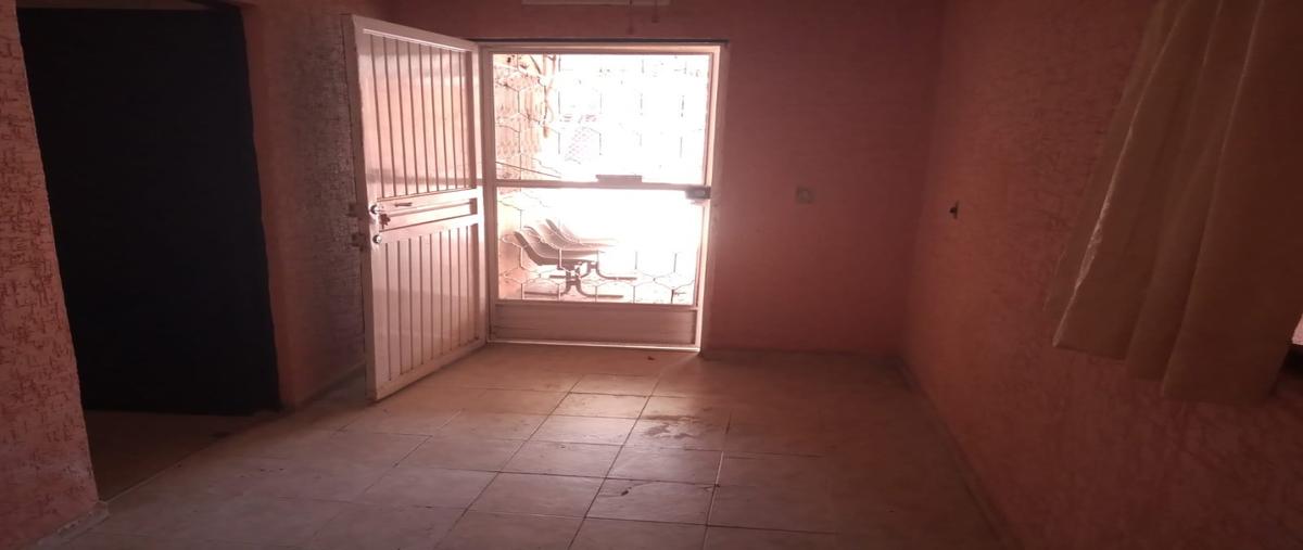 Foto de oficina en renta en  , torreón centro, torreón, coahuila de zaragoza, 22364953 No. 03