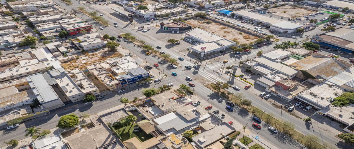 Foto de local en renta en  , torreón centro, torreón, coahuila de zaragoza, 26589979 No. 04