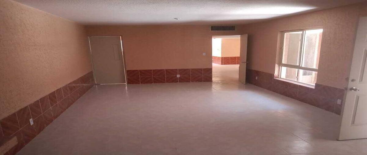 Foto de oficina en , torreón centro, torreón, coahuila de zaragoza, 26813230 foto 04 Foto de oficina en renta en , torreón centro, torreón, coahuila de zaragoza, 26813230 No. 04