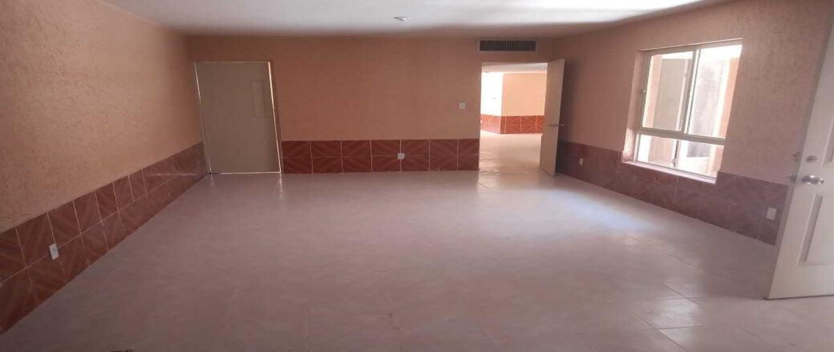 Foto de oficina en , torreón centro, torreón, coahuila de zaragoza, 26813230 foto 05 Foto de oficina en renta en , torreón centro, torreón, coahuila de zaragoza, 26813230 No. 05