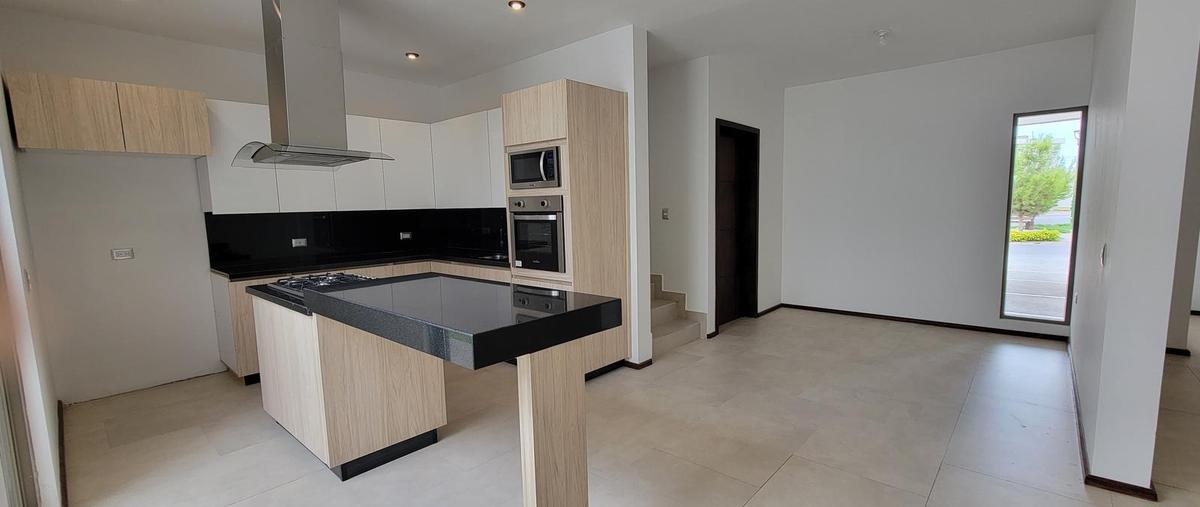 Foto de casa en venta en  , torreón centro, torreón, coahuila de zaragoza, 0 No. 03