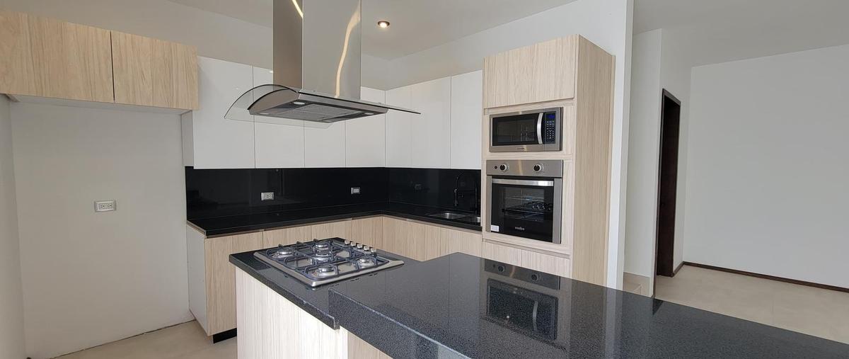 Foto de casa en venta en  , torreón centro, torreón, coahuila de zaragoza, 0 No. 04