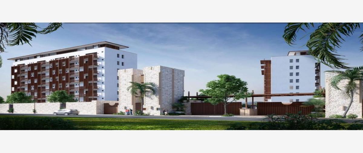Foto de departamento en venta en  , torreón centro, torreón, coahuila de zaragoza, 0 No. 01