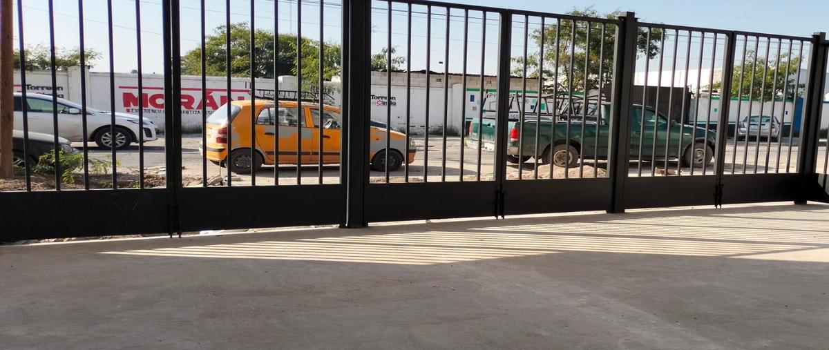 Foto de departamento en venta en  , torreón centro, torreón, coahuila de zaragoza, 0 No. 03