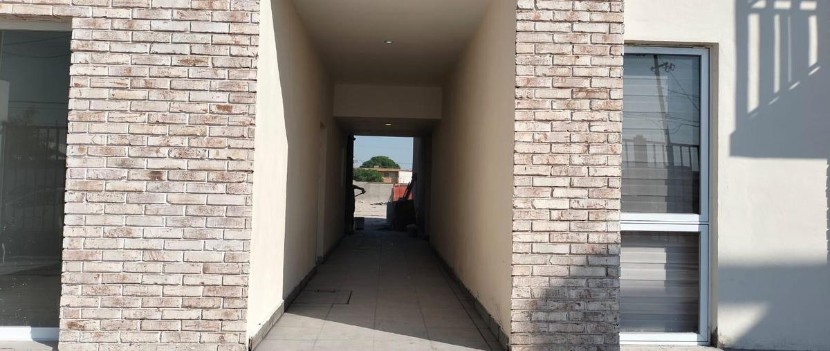Foto de departamento en venta en  , torreón centro, torreón, coahuila de zaragoza, 0 No. 04