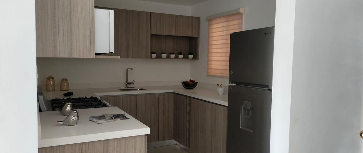 Foto de departamento en venta en  , torreón centro, torreón, coahuila de zaragoza, 0 No. 05